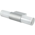 thumbnail image 1 of LED Vanity Light Modern Simple Bathroom Light Over Mirror Bathroom Lamp, 1 of 9