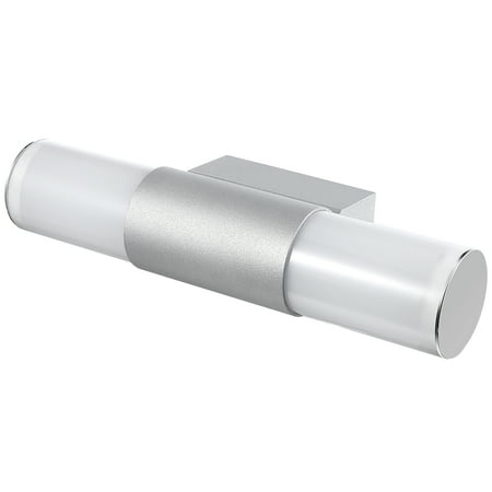 

LED Vanity Light for Bathroom Kitchen Bedroom & Living Room