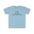 thumbnail image 1 of Chiropractor Wife Husband Girlfriend Boyfriend Shirt, Gifts, Tshirt, Tee, 1 of 2