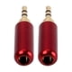 thumbnail image 3 of 2x Plug Extension Adapter 2.5mm de sonido Esté Para Guitarra Adecuada, 3 of 7