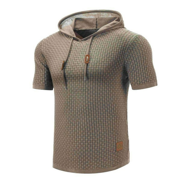 pstuiky camisetas de hombre, Camisa de manga corta con cuello abierto y lazo floral hecha a mano para hombre ropa de hombre xl