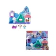 thumbnail image 1 of Juguete para Bebés Fisher Price Aventuras en Trineo en Arendelle, 1 of 4