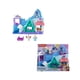 thumbnail image 1 of Juguete para Bebés Fisher Price Aventuras en Trineo en Arendelle, 1 of 4