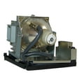 thumbnail image 4 of Lampe de Projecteur Originale Philips avec Boîtier pour Optoma EX799P, 4 of 5