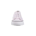 thumbnail image 3 of Converse Chuck Taylor All Star Seasonal Low, 3 of 6