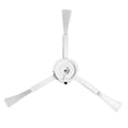thumbnail image 4 of Main Brush Side Brush Mop Cloth For Xiaomi Roborock Q7 Max / Max+, 4 of 4