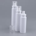 thumbnail image 4 of 6pcs / Set Atomizador Vacío Recgables De Spray Pa Perfumes, omaterapia, Aceites Esenciales, Agua omática, , 120/150/200 100 ml Sunnimix bomba de spray, 4 of 8