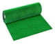 thumbnail image 2 of Alfombra de Césped Artificial para Balcón, Patio y Jardín de Infantes | 1x1 m Verde | Material Plástico PE con Sistema de Drenaje | Césped Exterior de Bajo Mantenimiento | Altura de Pelo 6 mm, 2 of 9