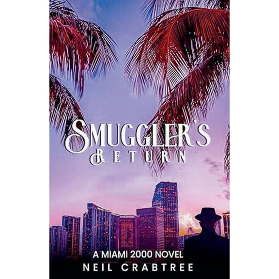 Smuggler's Return, (Paperback)