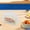 s, variant on JilgTeok 1 Packs 100pcs Disposable Sandwich Box with Lid Triangular Cake Box Sandwich Case Cupcake Carrier Container Food Containers for Packaging Picnic Camping Muffins Pastries Pie Bakery Boxes
