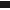 Black, variant on Comfortview Women's The Capri Slip On Mule