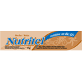 thumbnail image 3 of Nutritel - Moka - Barre Énergétique Protéinée de Substitut de Repas - Lot de 12, 3 of 5