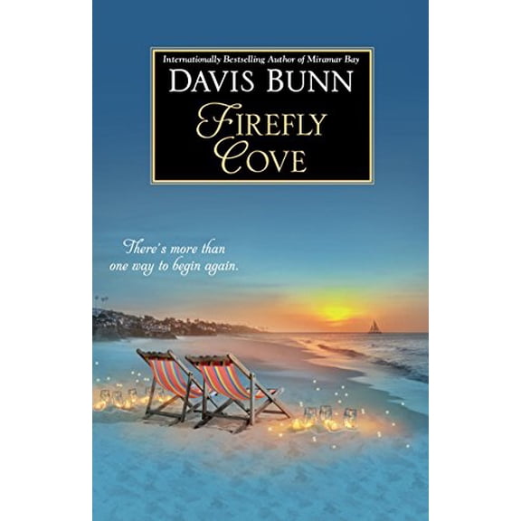 Pre-Owned Firefly Cove