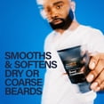 thumbnail image 2 of Acondicionador para barba Scotch Porter Restorative 120 ml, 2 of 9