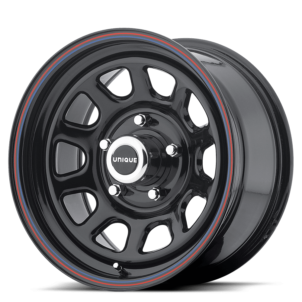 american-racing-steel-rim-ar767-16x7-6x5-5-g-blk-w-stripes-00mm