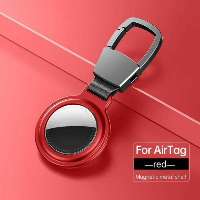 Étui pour Porte-Clés Airtag Compatible avec Étui pour Airtags Support pour Airtag Étui pour Airtags Accessoires de Porte-Clés Étui pour Airtag Porte-Clés Airtag Support pour Airtag Support pour Airtag Étui pour Airtags Porte-Clés Airtags B