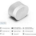 thumbnail image 2 of Sonos Era 300 Altavoz inalámbrico con Dolby Atmos, 2 of 4