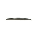 thumbnail image 4 of Bosch Essuie-glace P/N:H410, 4 of 4