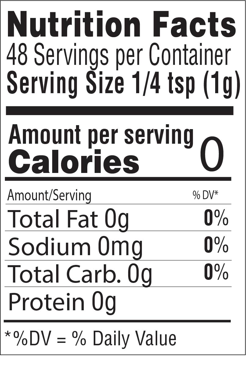 Bolners Fiesta Red Beans & Rice, 14 oz
