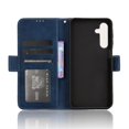 thumbnail image 3 of Funda Tipo Billetera GANGXUN para Samsung Galaxy A16 5G – Tapa Flip con Tarjetero, 3 of 5