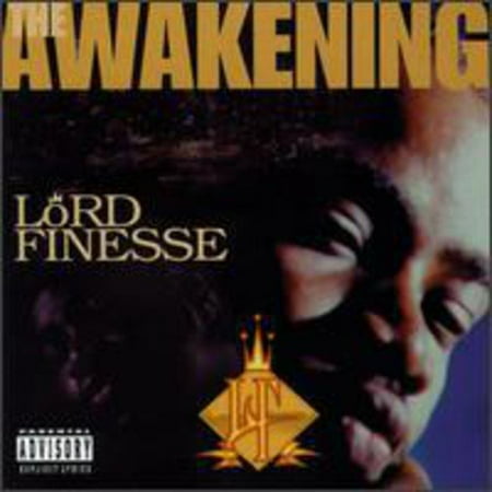 The Awakening