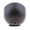 thumbnail image 3 of Miulika Car Clock, High Accuracy Car Dashboard Clock Classic Table Mini Clock Car, 3 of 7