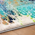 thumbnail image 5 of Addison Rugs, 5 of 8
