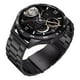 thumbnail image 2 of Reloj Inteligente G-tide Power Negro Acero Inoxidable Hombre, 2 of 2