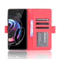 thumbnail image 5 of Funda Tipo Billetera GANGXUN para Motorola MOTO Edge 20 Pro – Tapa Flip con Tarjetero, 5 of 5
