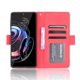 thumbnail image 5 of Funda Tipo Billetera GANGXUN para Motorola MOTO Edge 20 Pro – Tapa Flip con Tarjetero, 5 of 5