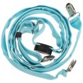 thumbnail image 2 of Luminous Suspender Adjustable Pants Strap with Clips for Party Festival, 2 of 8