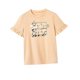 thumbnail image 5 of Camiseta para Mujer Fernando de verano con Cuello Redondo para Viajes de Vacaciones SG, 5 of 7