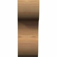 thumbnail image 2 of 3 1/2"W x 10"H x 32"L Carmel Smooth Rafter Tail, Western Red Cedar, 2 of 4