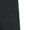 Green, variant on Women's Hoodies Sweatshirts Loose Fit Slim Printed Love Plus Fleece Pullover Oversized Casual Essentials Hoodie,S-3XL