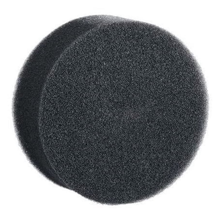 Black and Decker CWV1408 Genuine OEM Replacement Foam Filter - 90570936