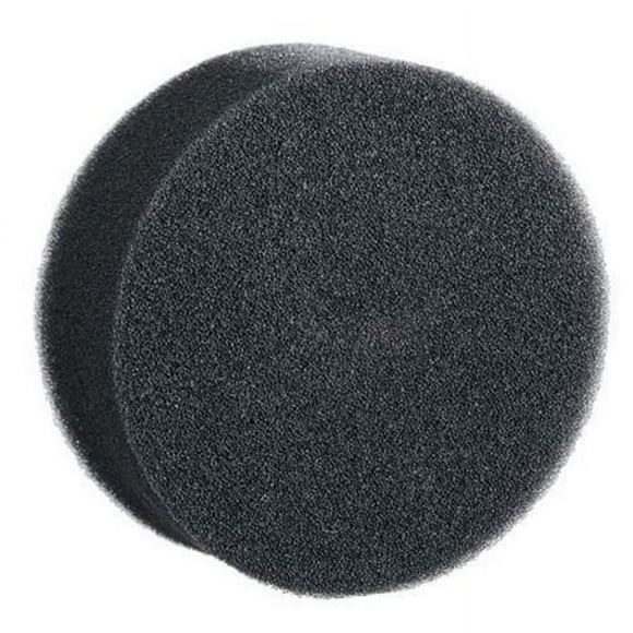 Black and Decker CWV1408 Genuine OEM Replacement Foam Filter # 90570936