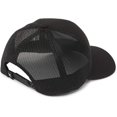 thumbnail image 2 of AmPm Adult Men's Mesh Snapback Adjustable Trucker Cap Hat, 2 of 2