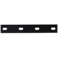 thumbnail image 1 of Soporte ortopédico National Hardware N351-456 25 cm negro, 1 of 1