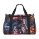 thumbnail image 1 of Easygdp Astronaut In Cosmic Garden Bolsa de Gimnasio, Bolsa de Viaje Duffel, Bolsa de Fin de Semana con Compartimentos, Bolsa de Mano para Noche, 1 of 7