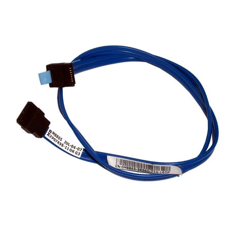 - M8865 0M8865 CN-0M8865 Dell Genuine 23
