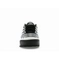 thumbnail image 3 of Nike Men's Air Max Plus Drift Summit White Royal Pulse Running Shoes, from StockX, 3 of 5