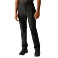 thumbnail image 4 of Regatta Mens Bayfell Walking Pants, 4 of 5