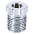 thumbnail image 2 of Amdohai Aérographe Adaptateur de Conversion pour Blaireau, Convertir la Taille de Fil à 1/8, 2 of 8