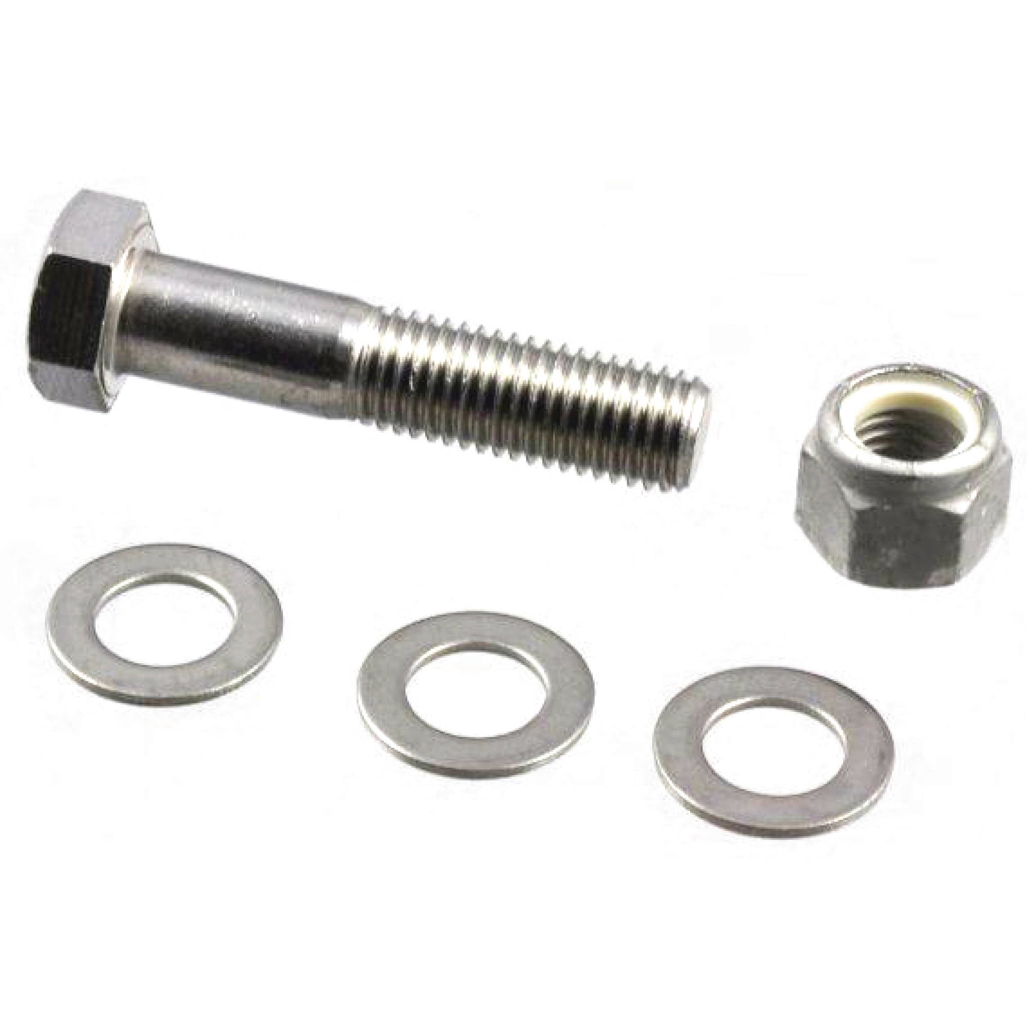 SeaStar KH01 Hynautic Ball Joint Kit Steering Replacement Part