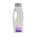 thumbnail image 2 of Acondicionador Caprice Especialidades Fuerza Crecimiento 720 ml, 2 of 4
