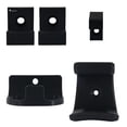 thumbnail image 4 of Base Soporte Consola Ps4 Fat Impremli 2 Base Control 1 Audífonos, 4 of 6