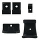 thumbnail image 4 of Base Soporte Consola Ps4 Fat Impremli 2 Base Control 1 Audífonos, 4 of 6