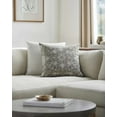 thumbnail image 2 of Hauteloom Raith Throw Pillow, 2 of 2