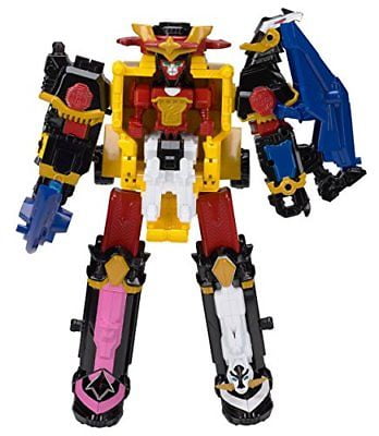 power rangers ninja steel toys walmart