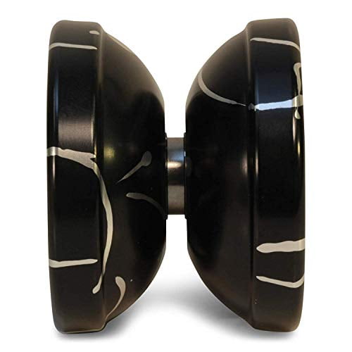 yoyo king grind control